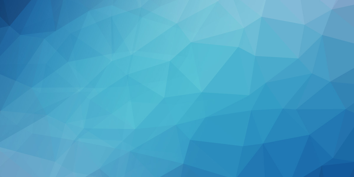 欢迎来到我的博客~